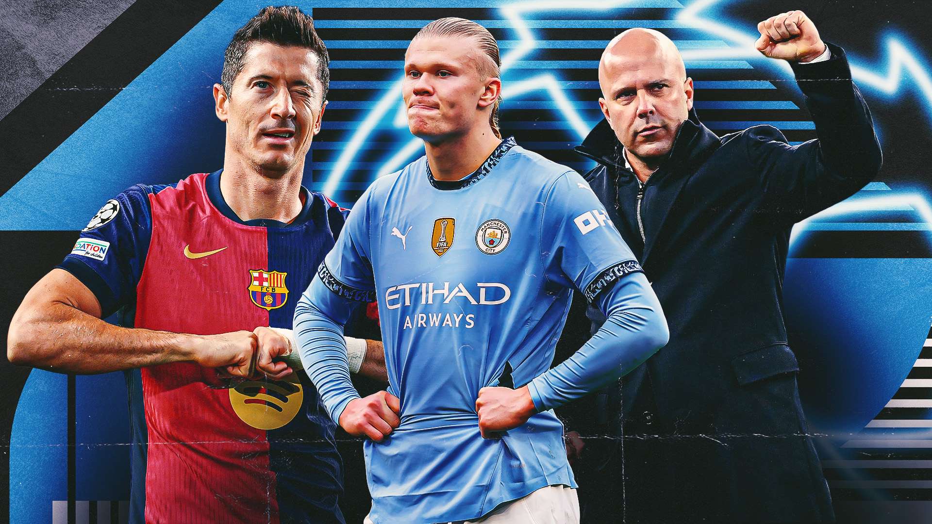 是因私人体 是因私人体