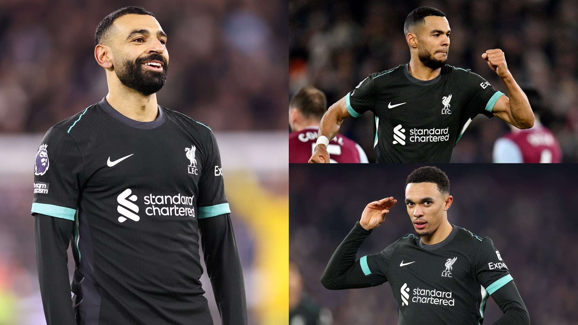 世界级边锋 世界级边锋