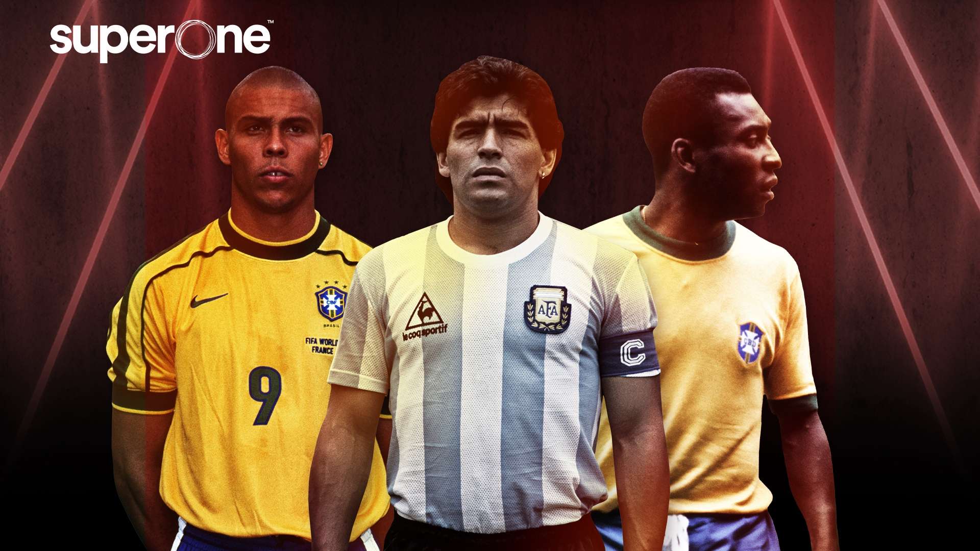 熱刺的未來 熱刺的未來