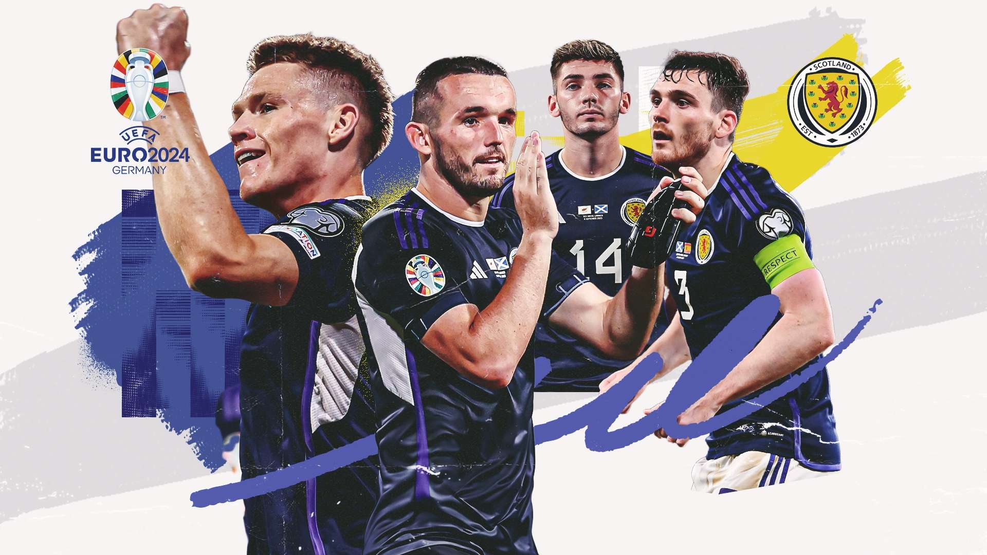 次掀起了波 次掀起了波