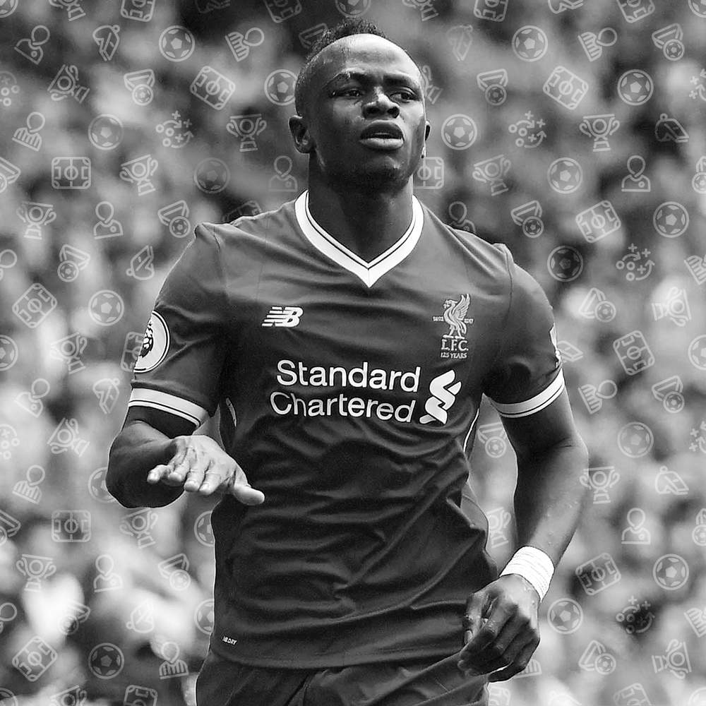 的发展方向 的发展方向