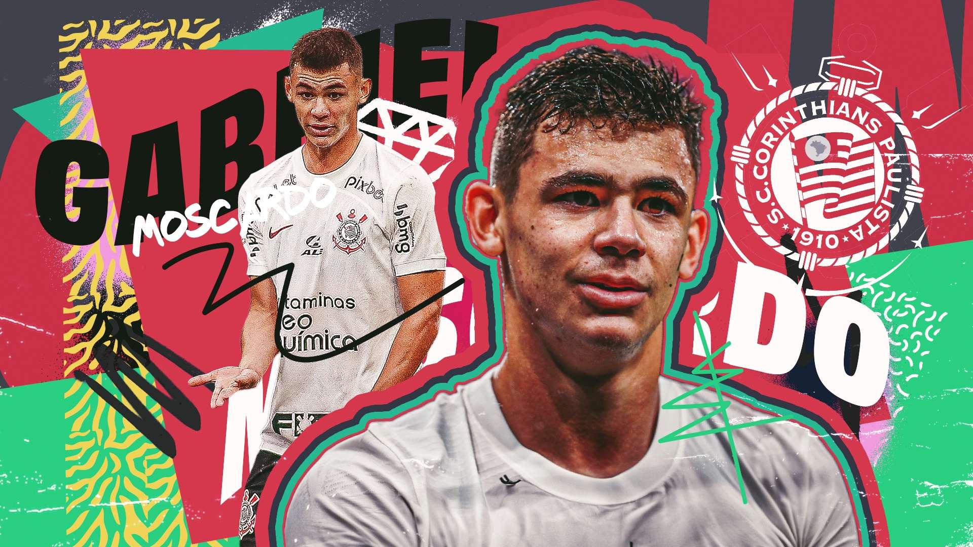 典型案例 典型案例