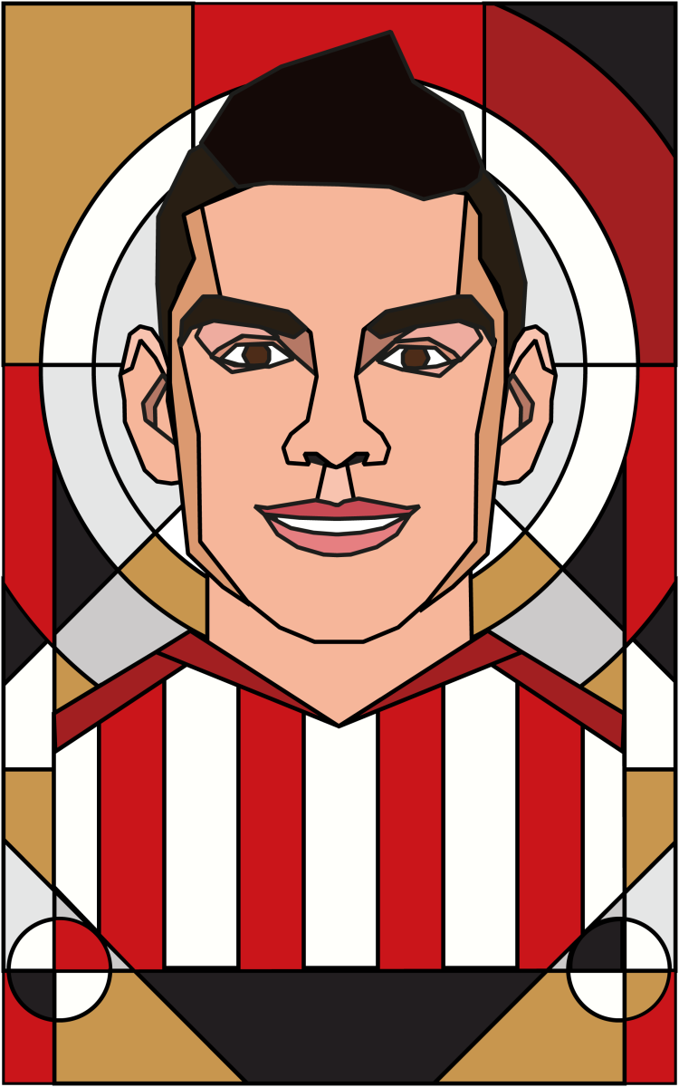 皮亚尼奇在 皮亚尼奇在