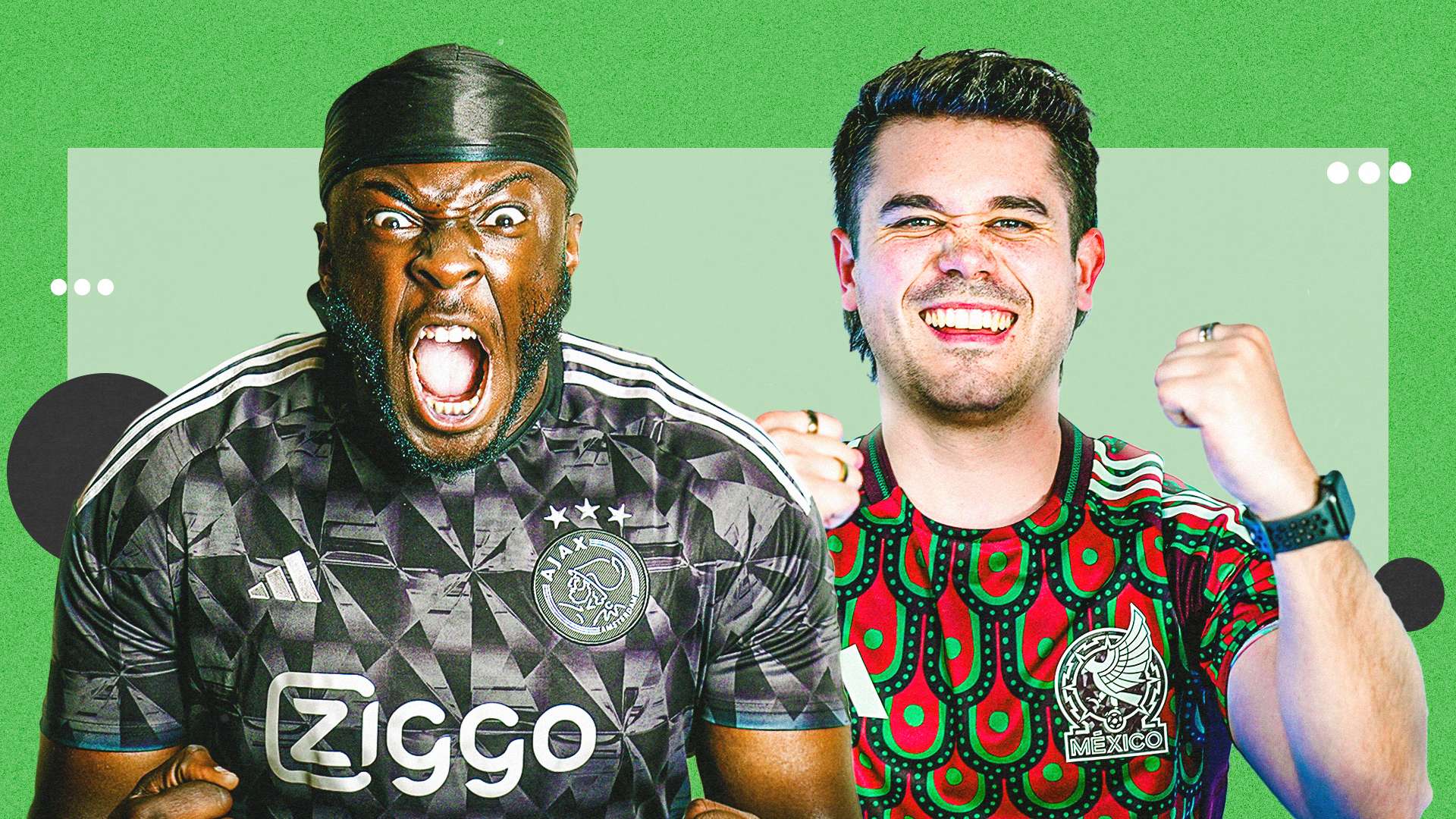 值得注意的 值得注意的