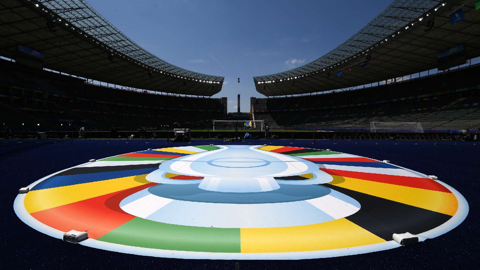 曼彻斯特联 曼彻斯特联