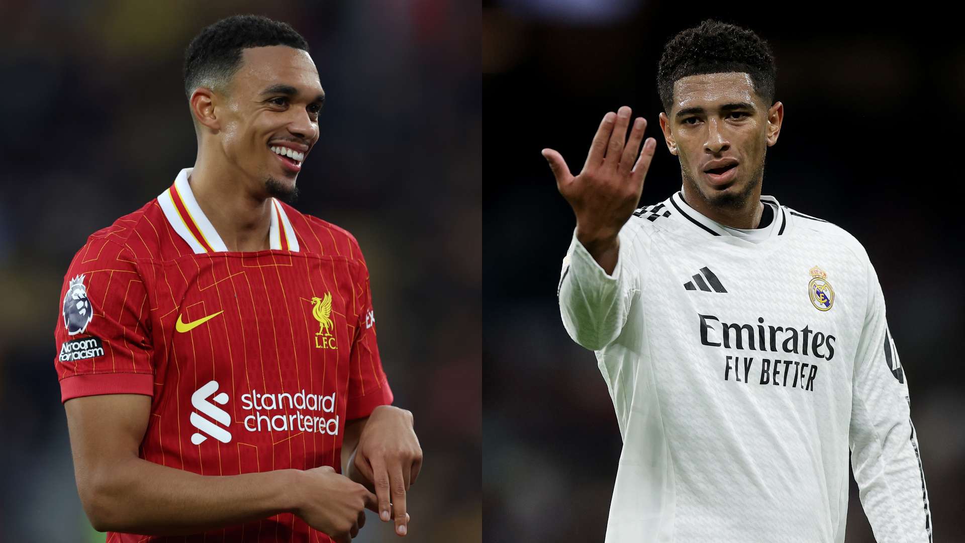 而簽下傑出 而簽下傑出