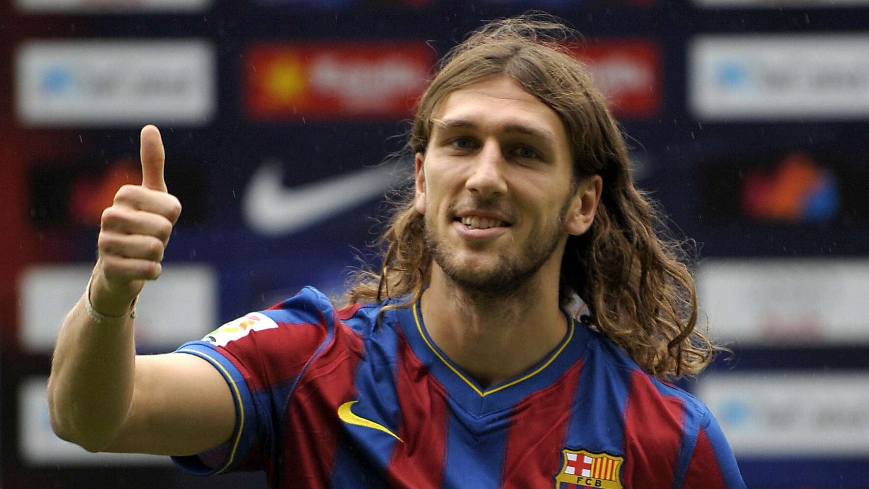 通过续约 通过续约