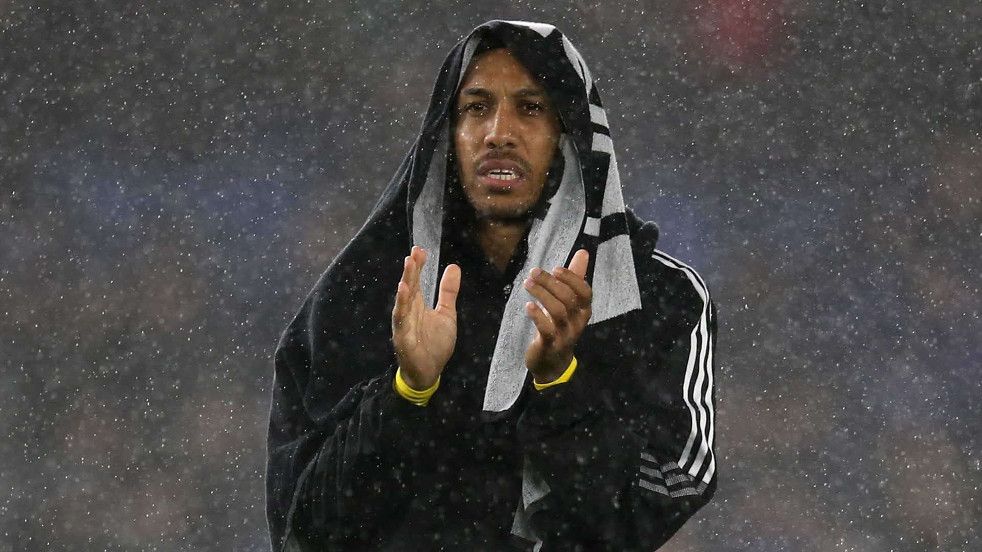 的规则调整 的规则调整