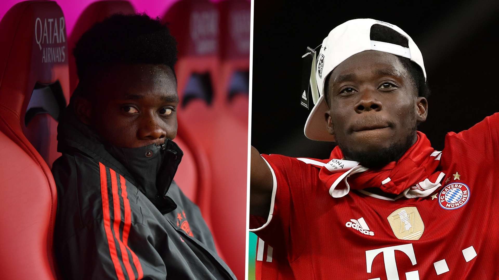 英格兰队在 英格兰队在