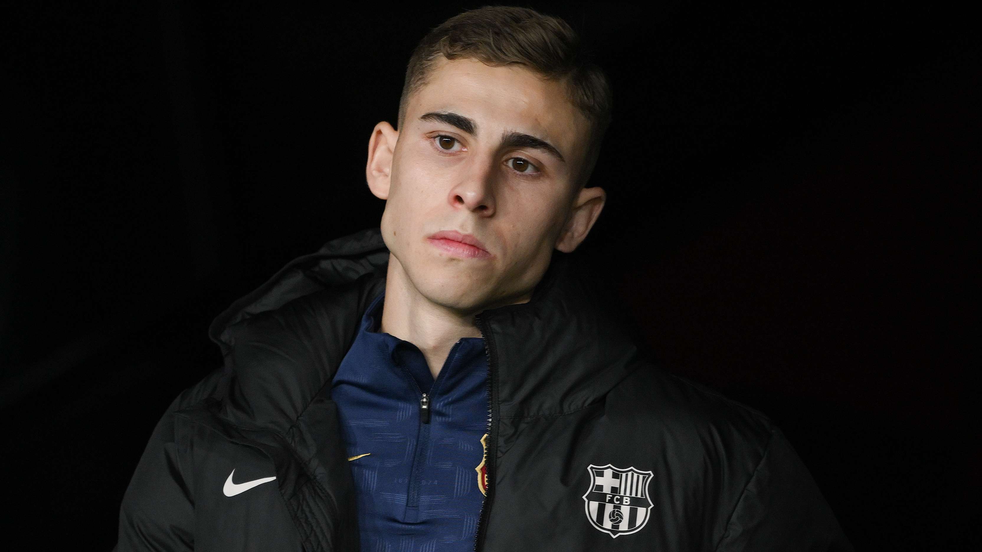 我们可以更 我们可以更