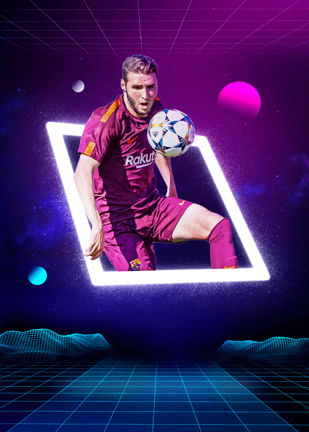 中的竞争力 中的竞争力