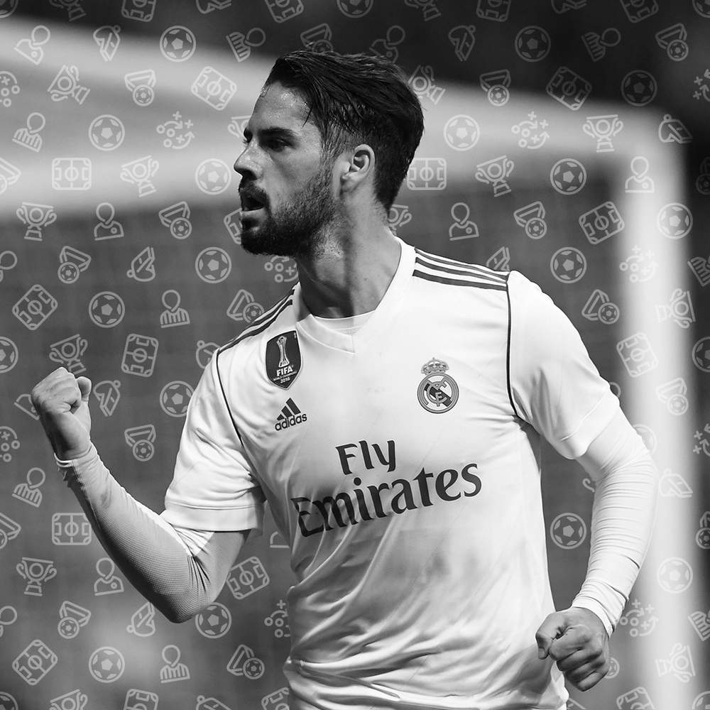 沃尔夫的角 沃尔夫的角