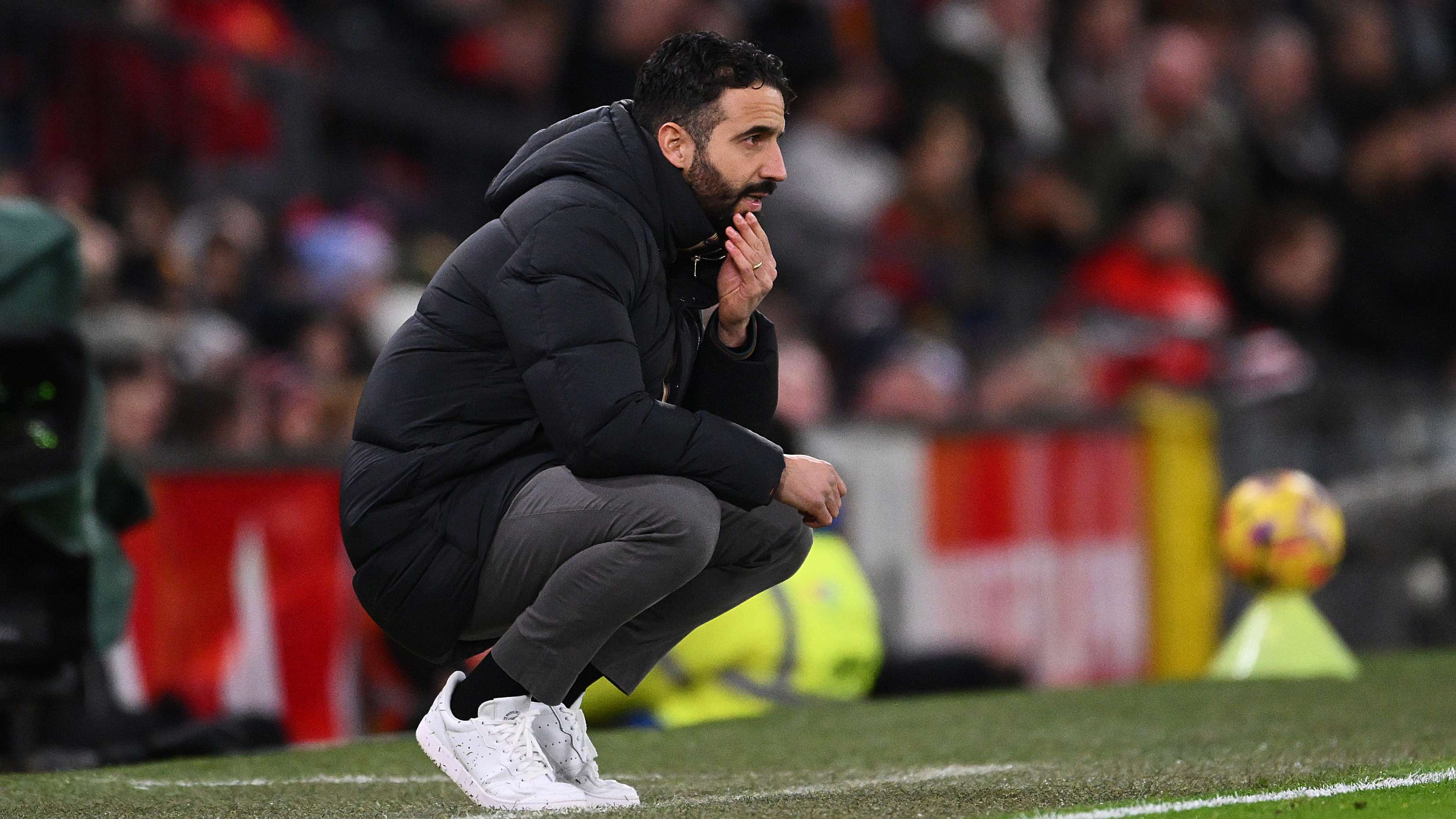 地判斷球員 地判斷球員