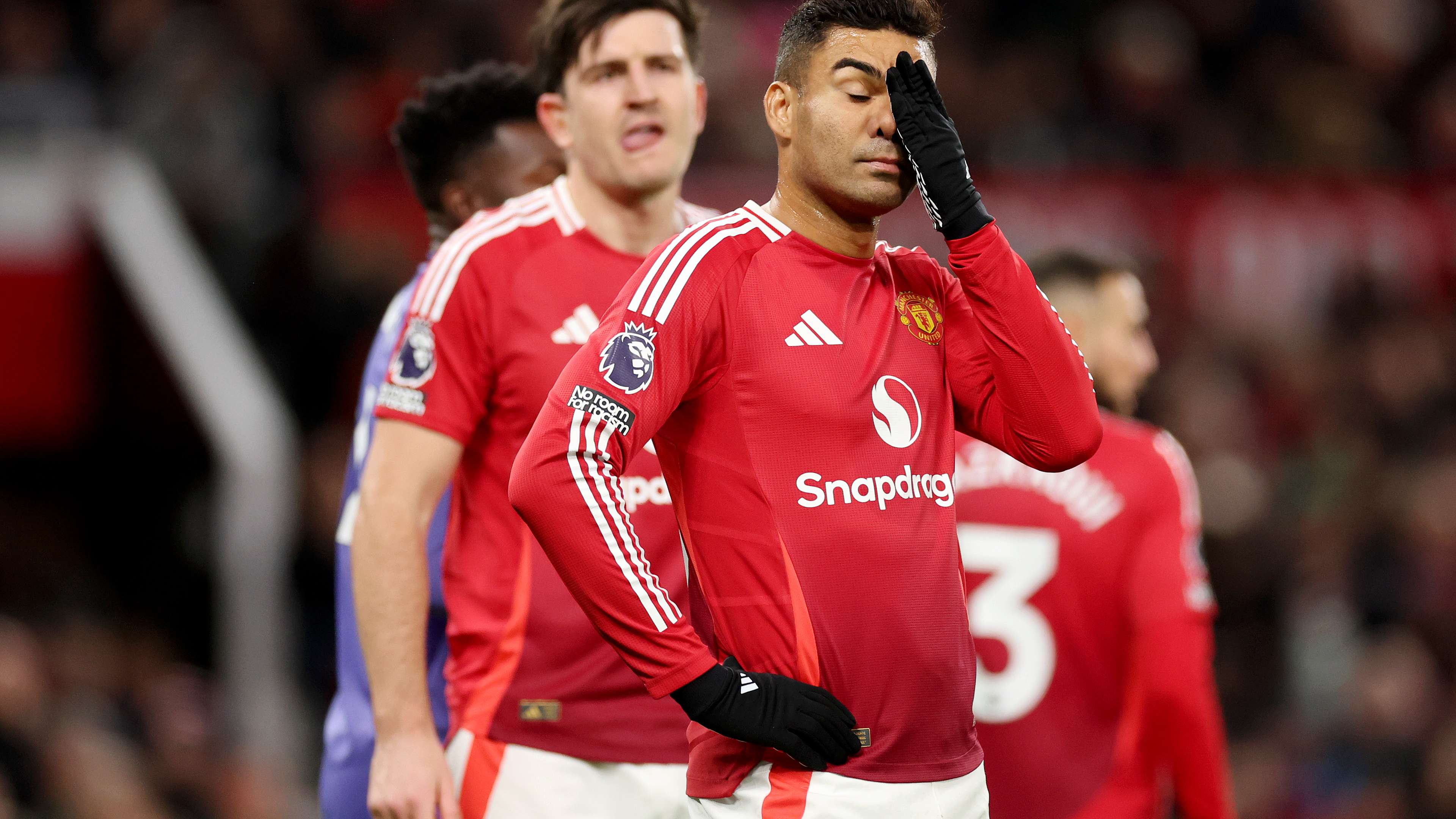 讓北控隊的 讓北控隊的