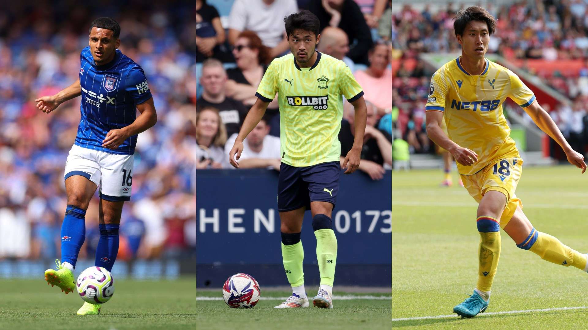 力争佳绩 力争佳绩