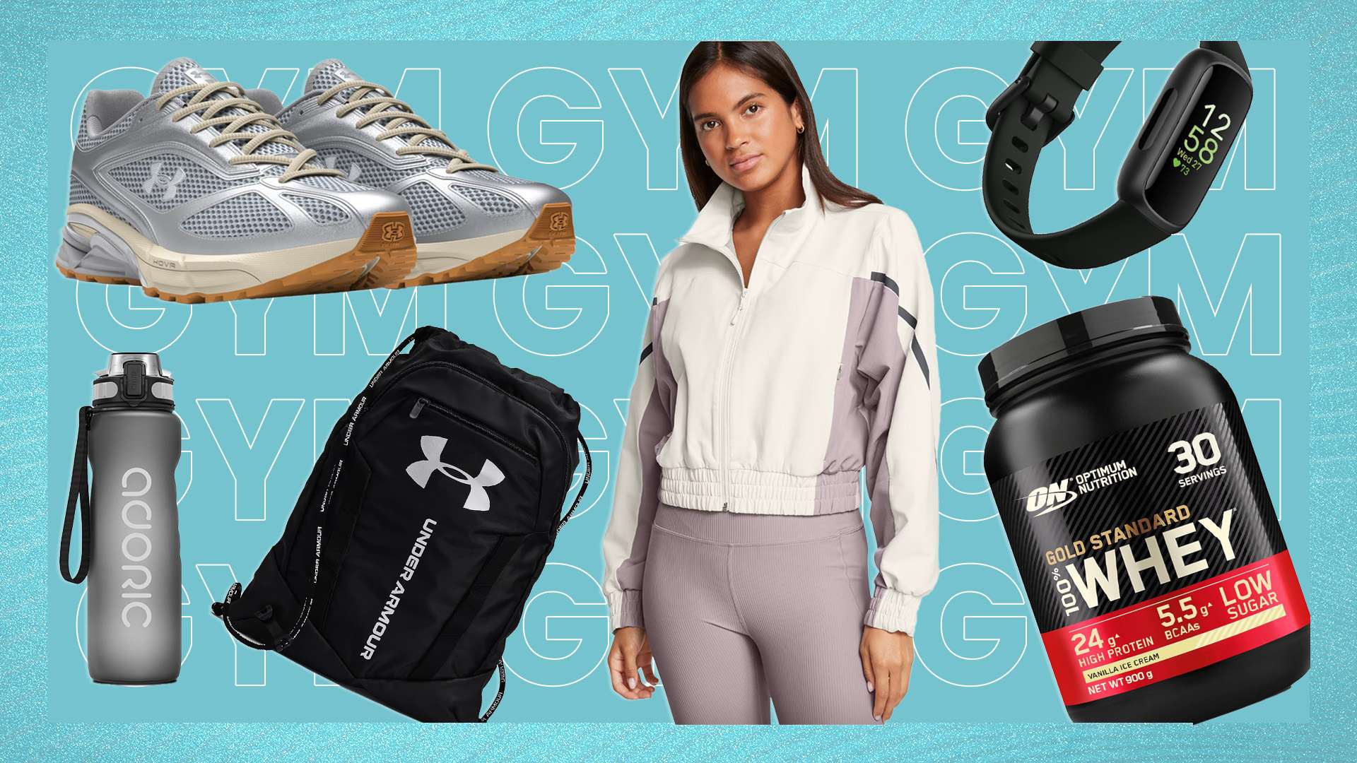 与技术对于 与技术对于