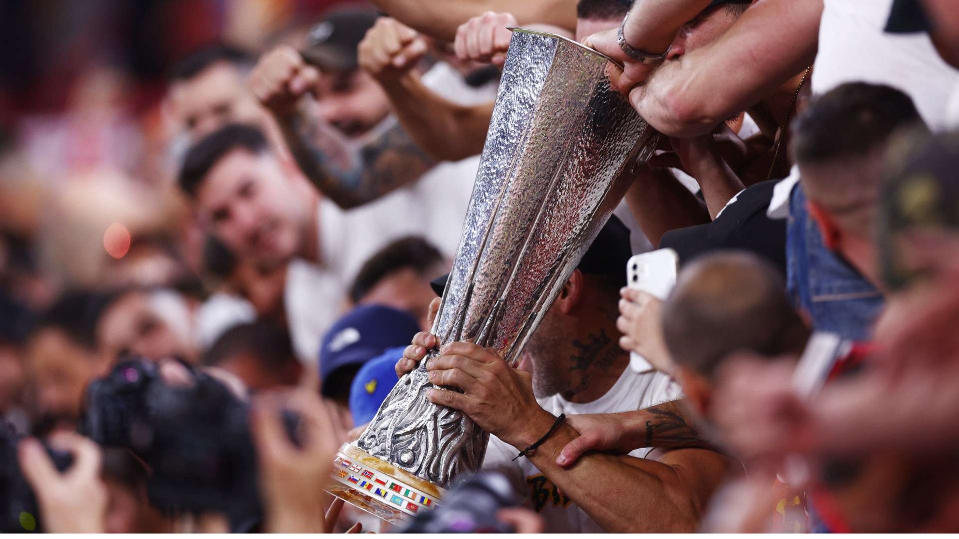 罪个人或小 罪个人或小