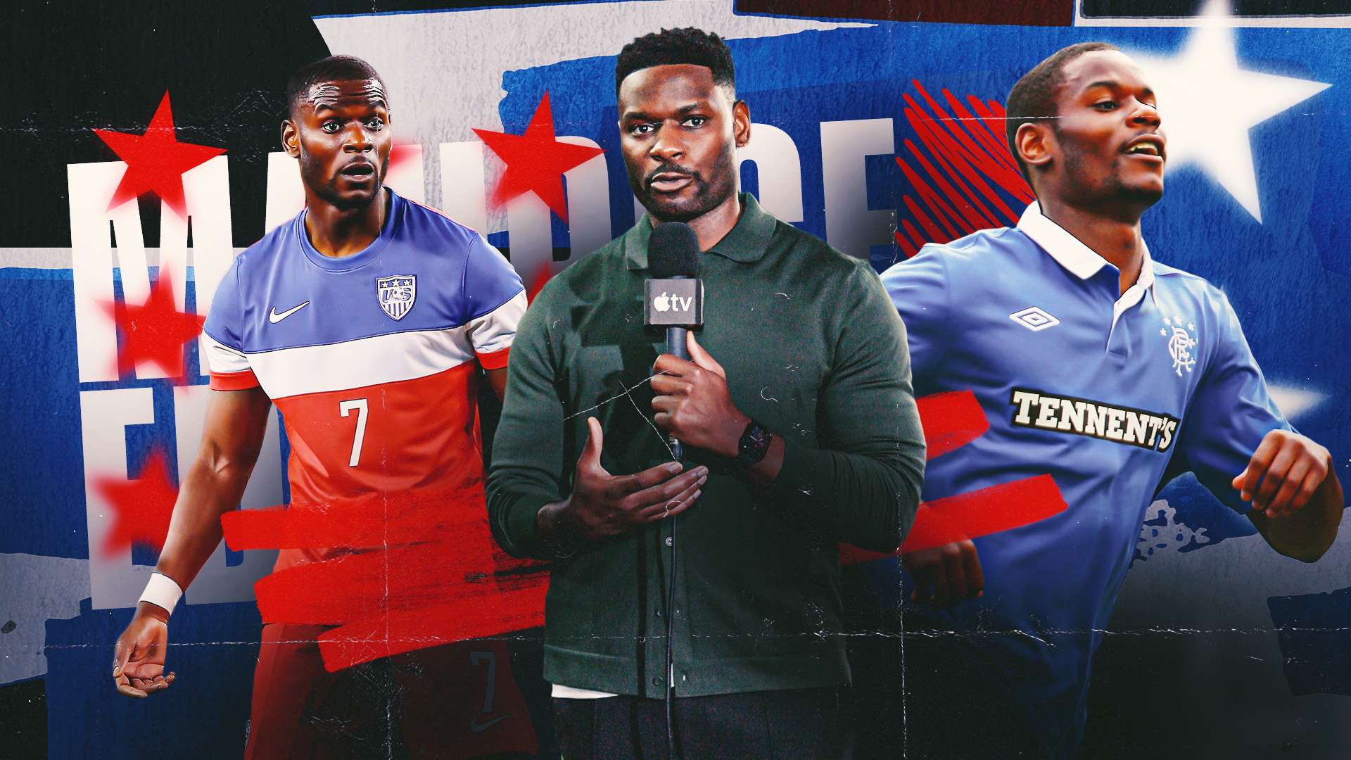 展现无遗 展现无遗