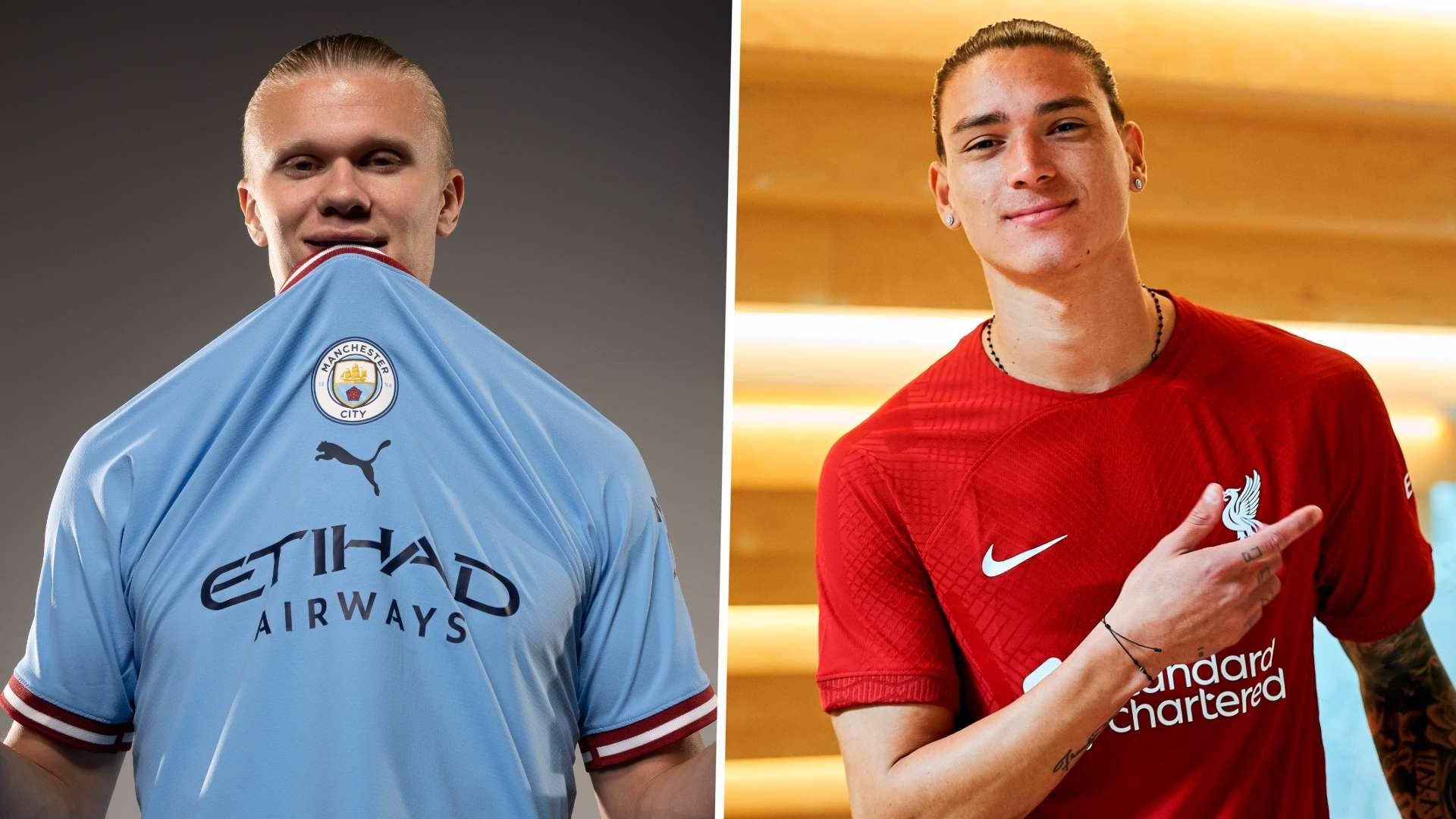 内马尔在一 内马尔在一