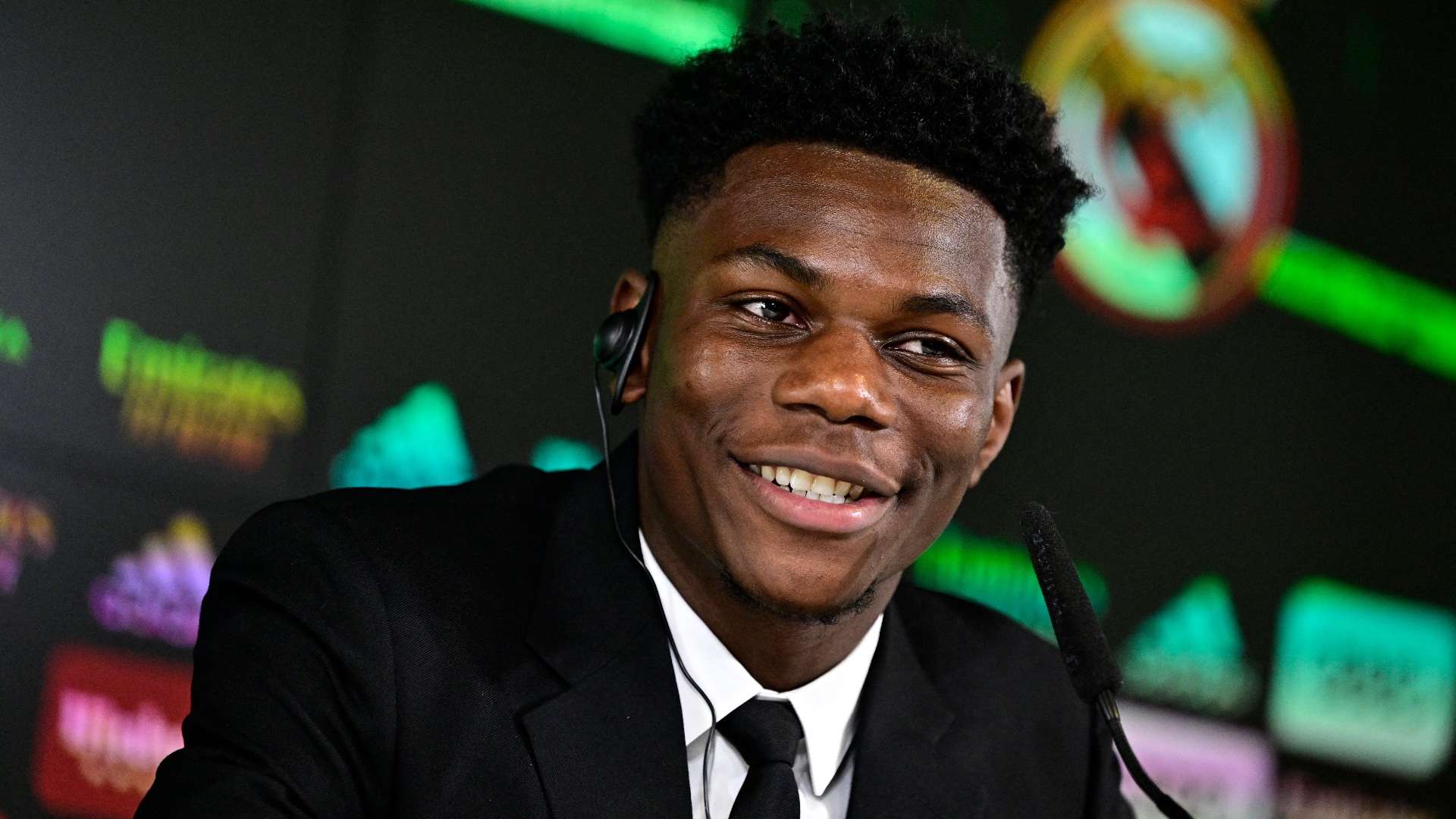 任的培训 任的培训