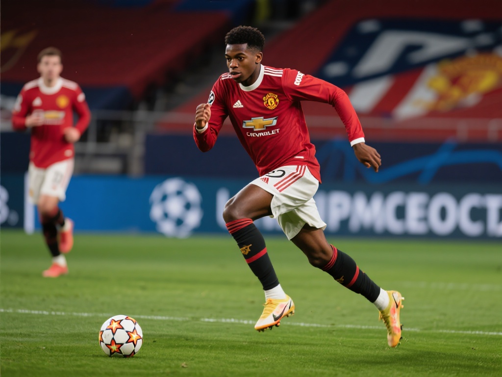 士的长期执 士的长期执