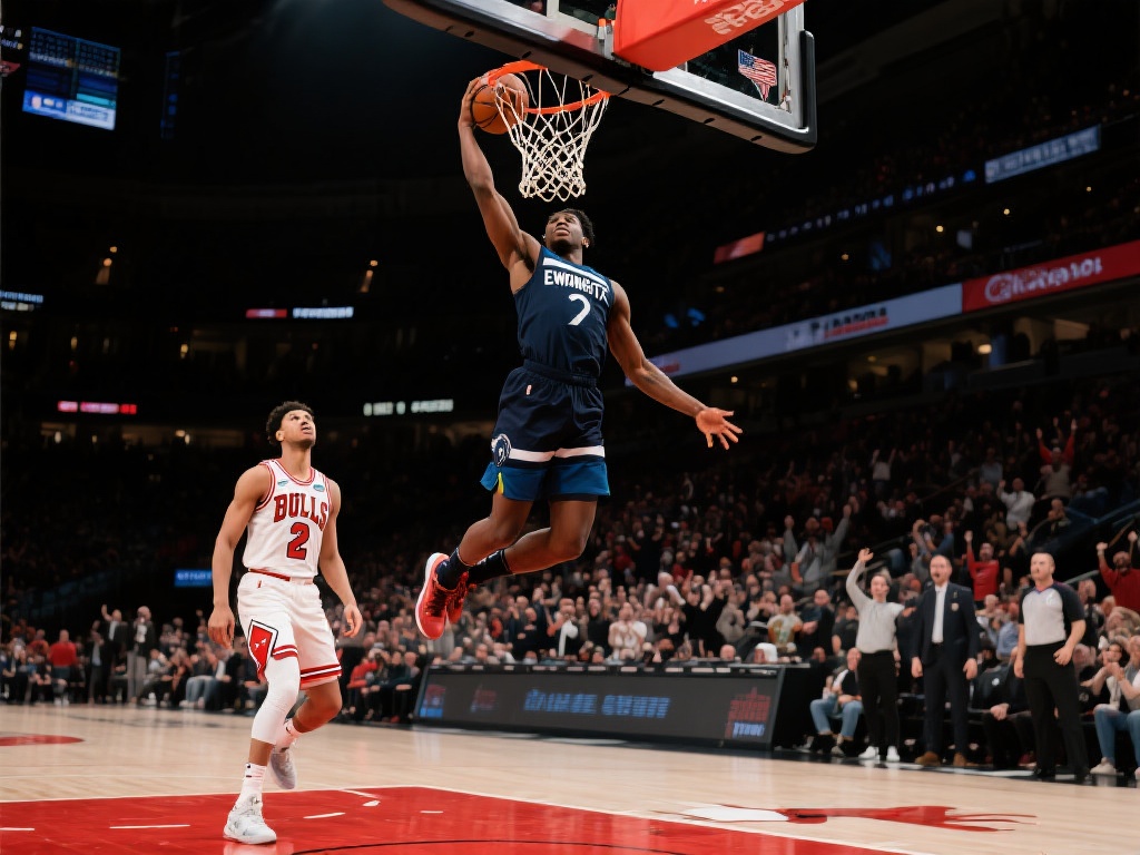 豪华阵容 豪华阵容