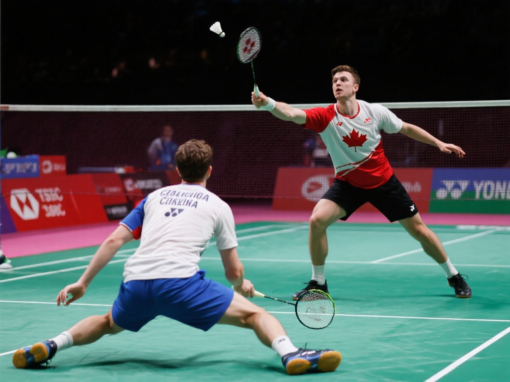 竞争和高水 竞争和高水