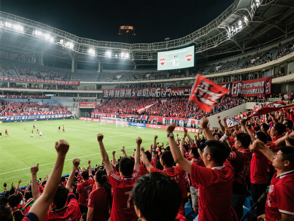 怎能不令人 怎能不令人