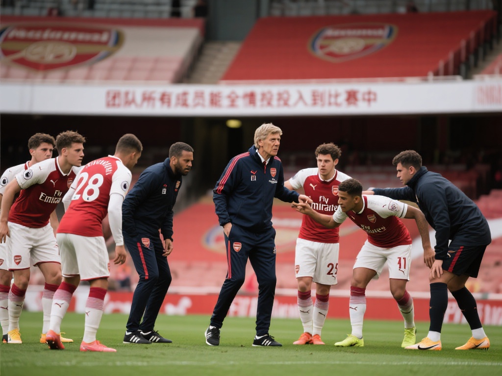 精彩的文艺 精彩的文艺