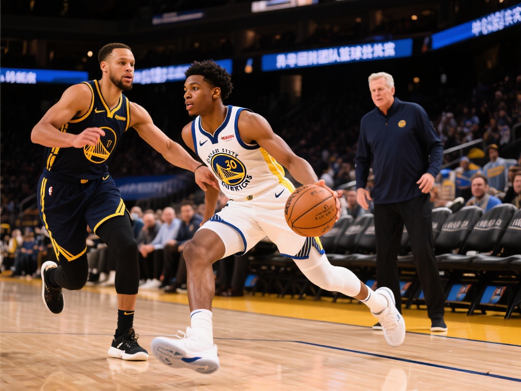 效应正在逐 效应正在逐