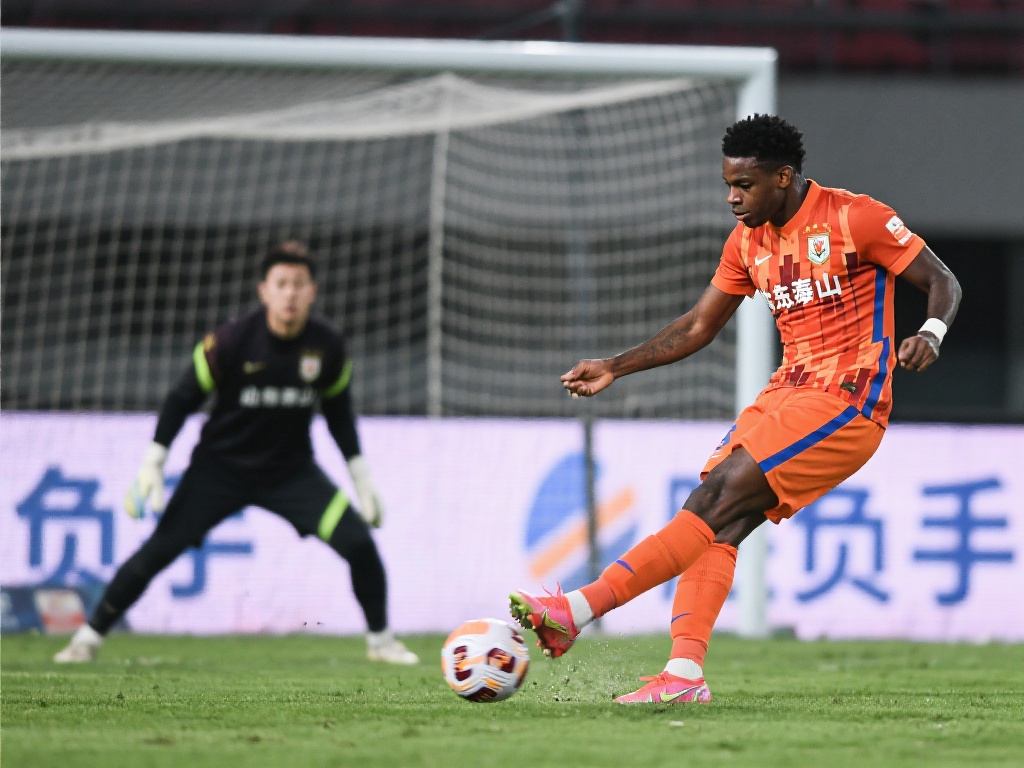 合和战术布 合和战术布