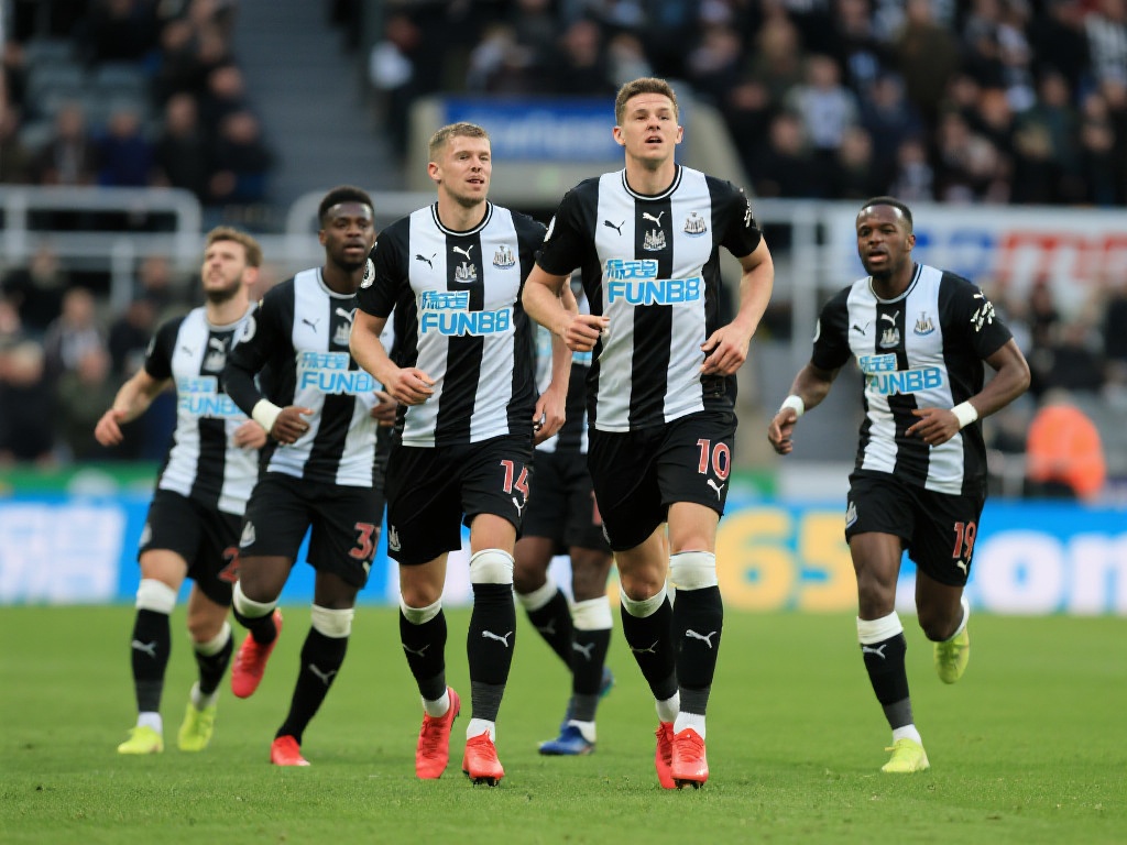 值得一提的 值得一提的