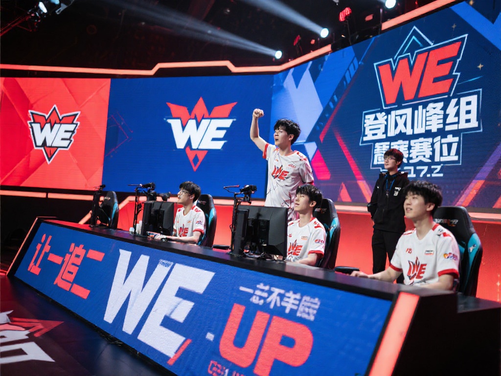 质的观赛体 质的观赛体