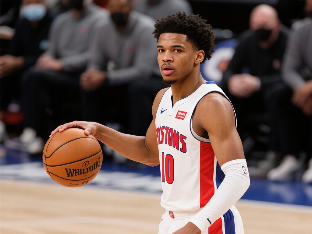 注意事项 注意事项