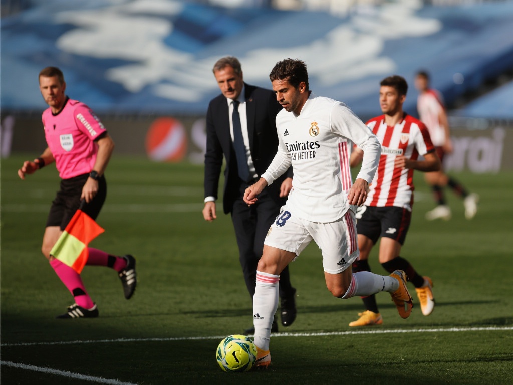 比赛的节奏 比赛的节奏