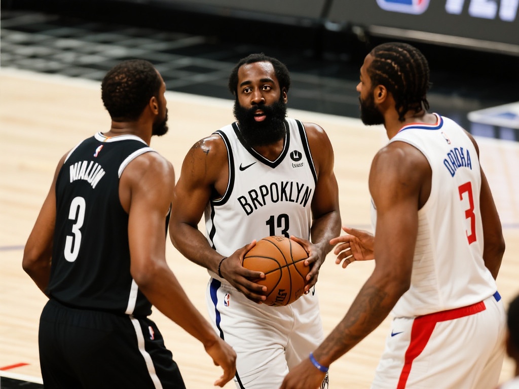 他的每一次 他的每一次