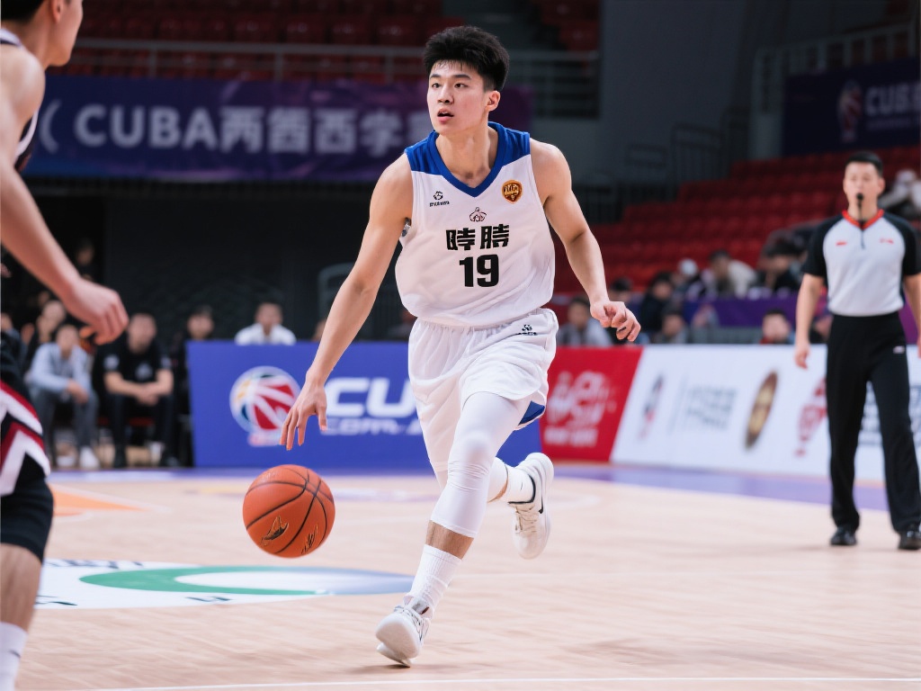 中国年轻门 中国年轻门