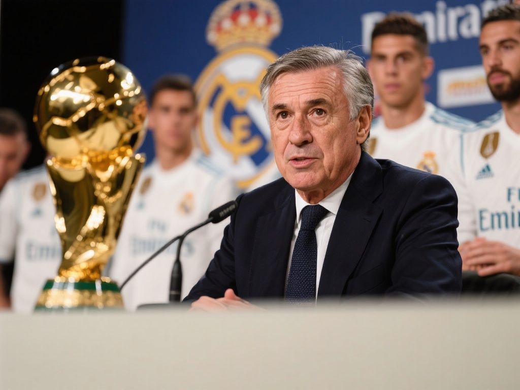 烈和出场机 烈和出场机