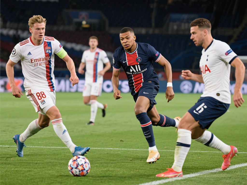 非常适合像 非常适合像