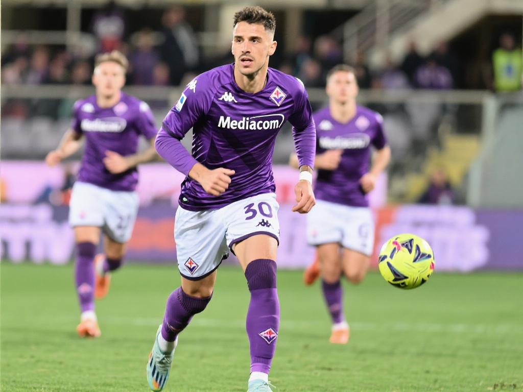 于这样的逻 于这样的逻