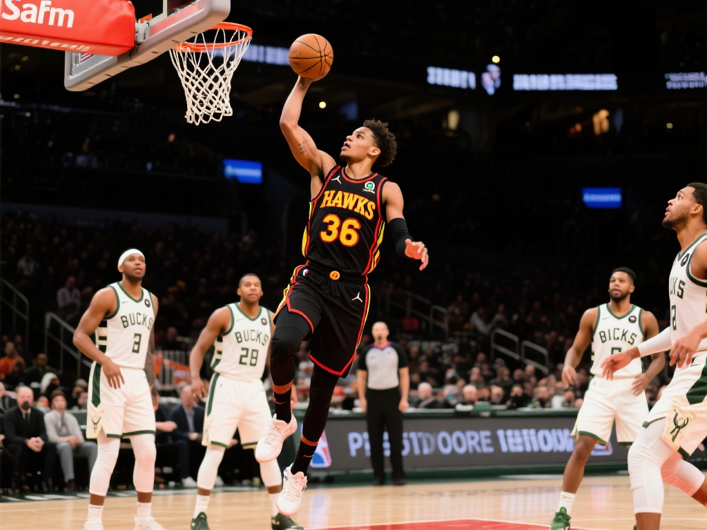 更胜一筹 更胜一筹