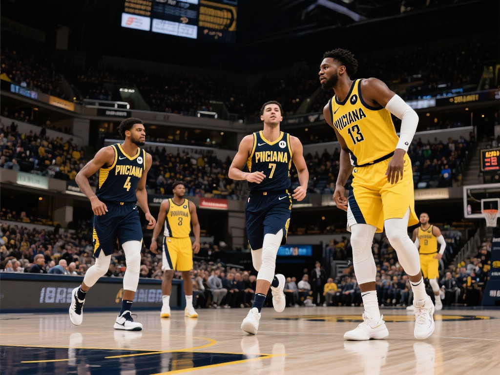 一股重要力 一股重要力