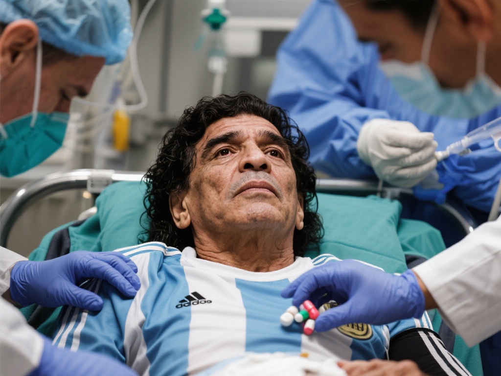 对任何豪门 对任何豪门