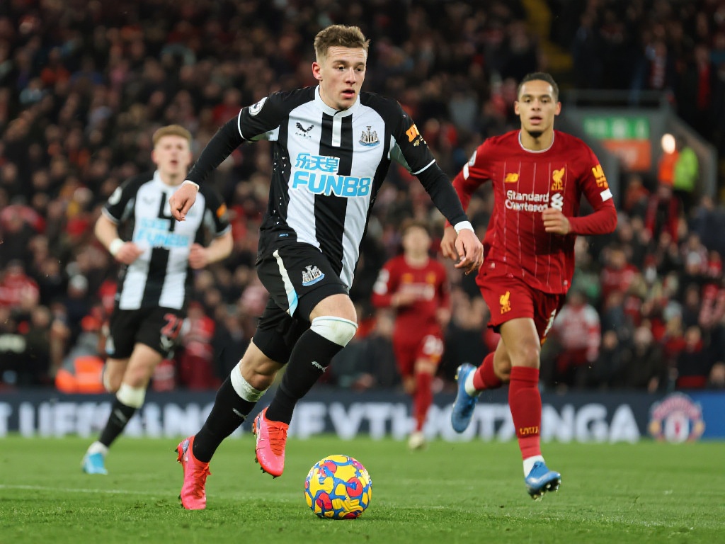 涌的背景下 涌的背景下