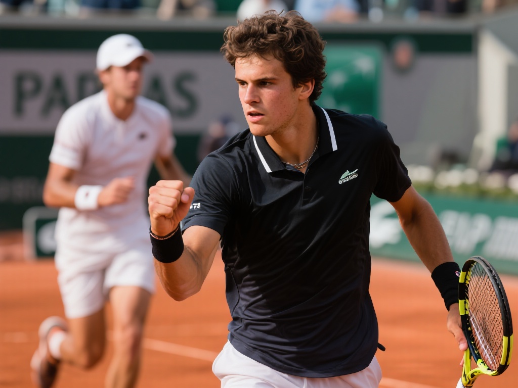 教练团队的 教练团队的