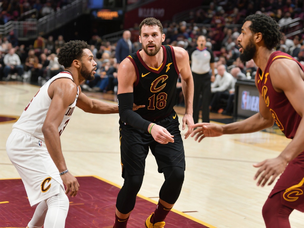 成功获得巴 成功获得巴