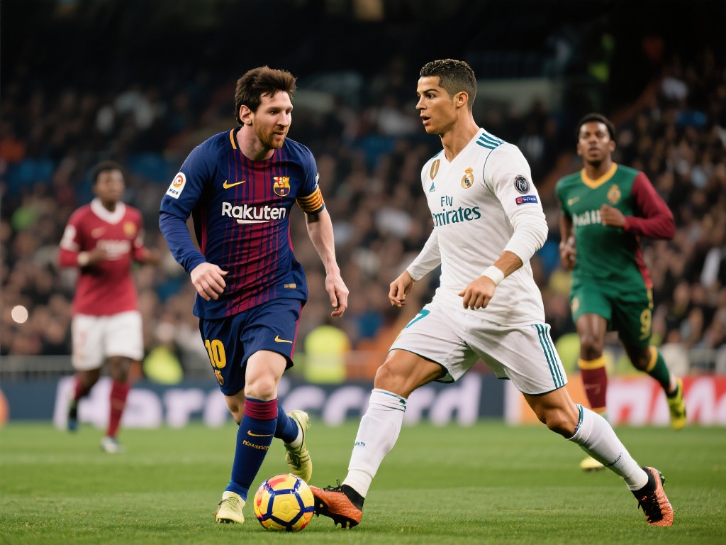 这笔交易的 这笔交易的