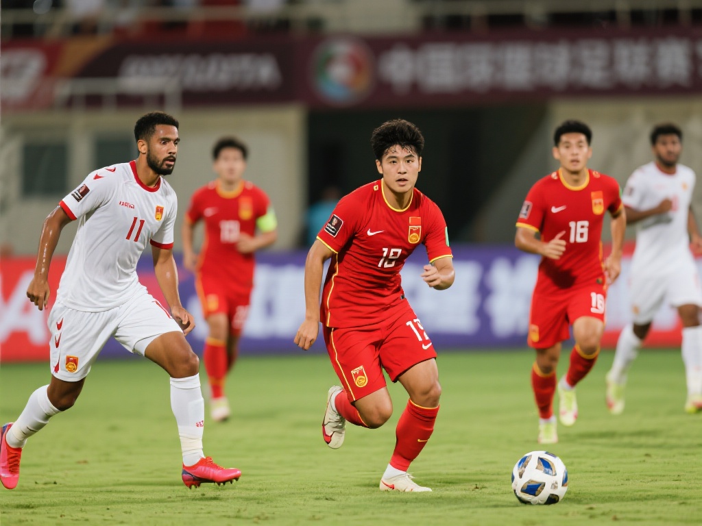 他让世界看 他让世界看