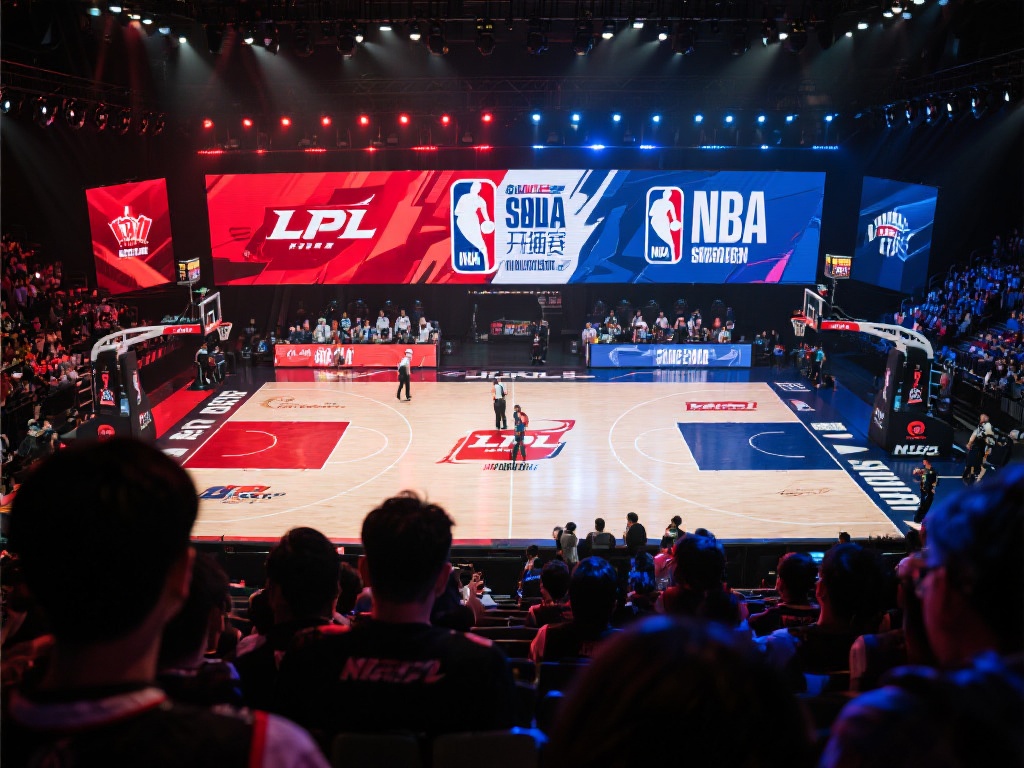 最终在球员 最终在球员