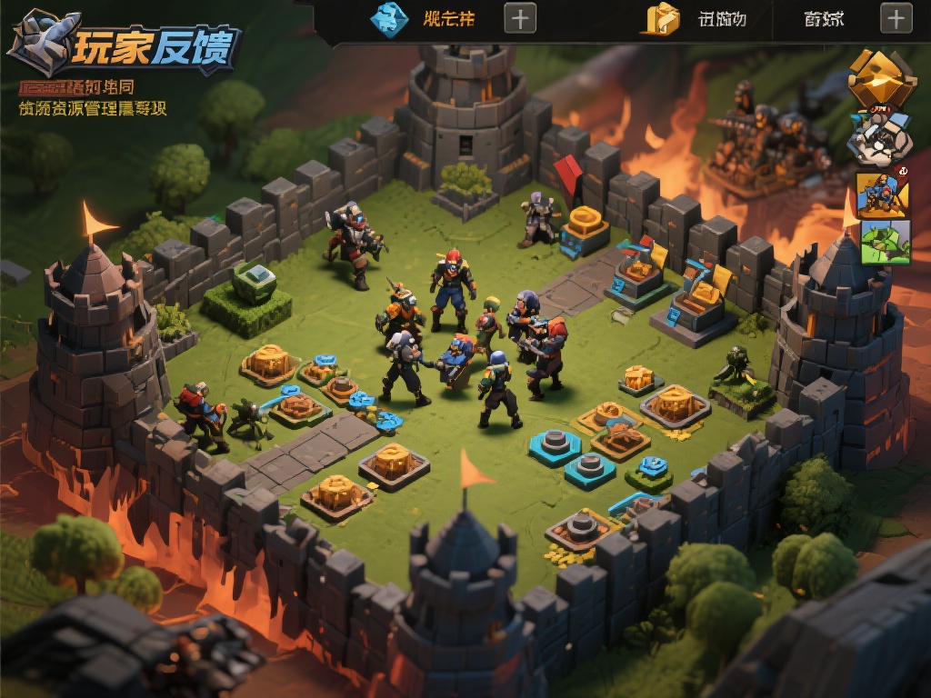 转会策略无 转会策略无